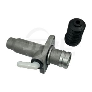 Clutch master cylinder 216000037 for Yutong truck parts