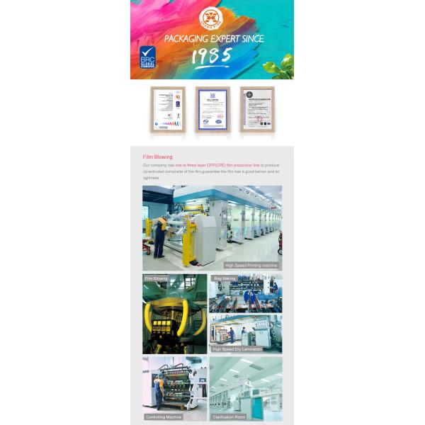 Mens Underwear Cuboid Cardboard Packaging Boxes Kraft Corrugated Mailer Boxes SGS