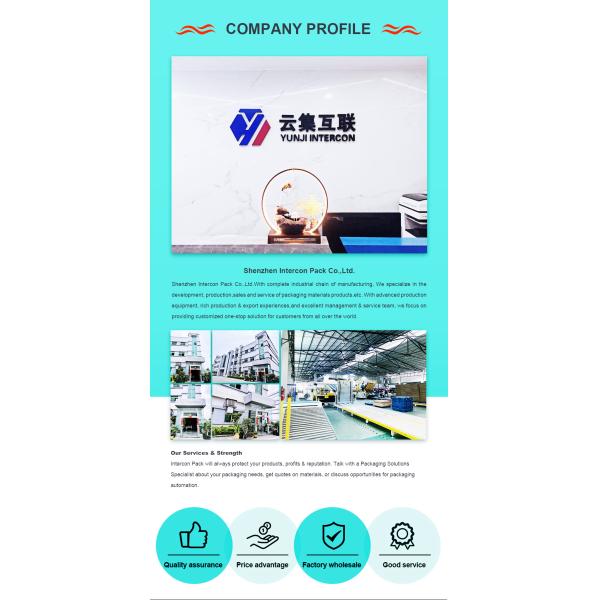 Logo Printed Promotional Shopping Bag Flexo Printing Kraft Paper Handbags