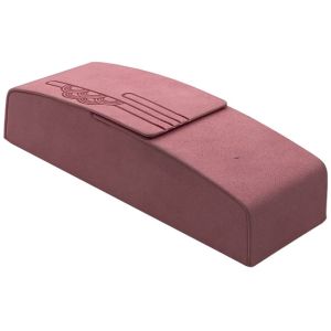 Cheap Iron Handmade Glasses Case Various Patterns Available wholesale