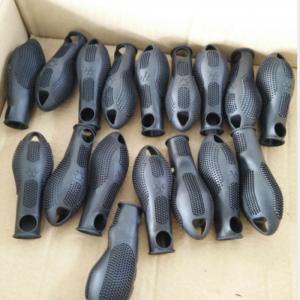 China OEM Plastic Injection Moulding Services High Stiffness Various Shape Design on sale