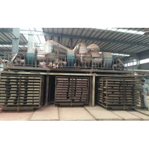 Wuxi Kunman International Trade Co.,Ltd