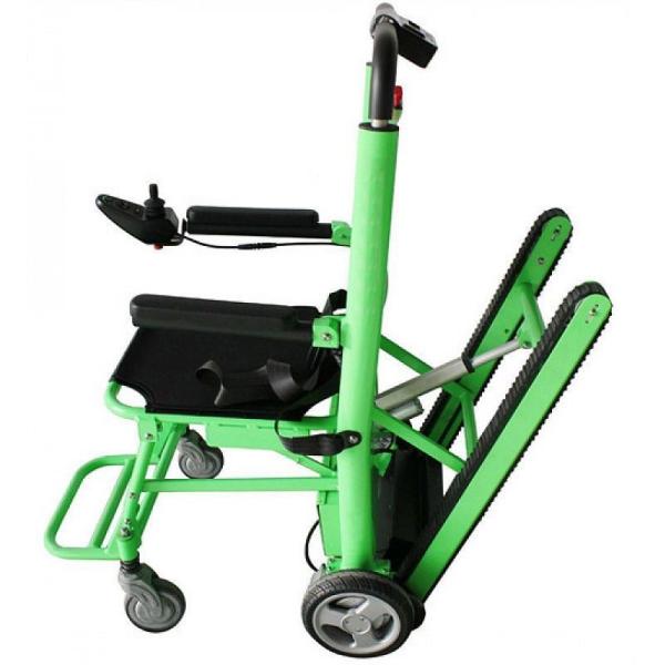 Quality Electric Stair Chairs for sale