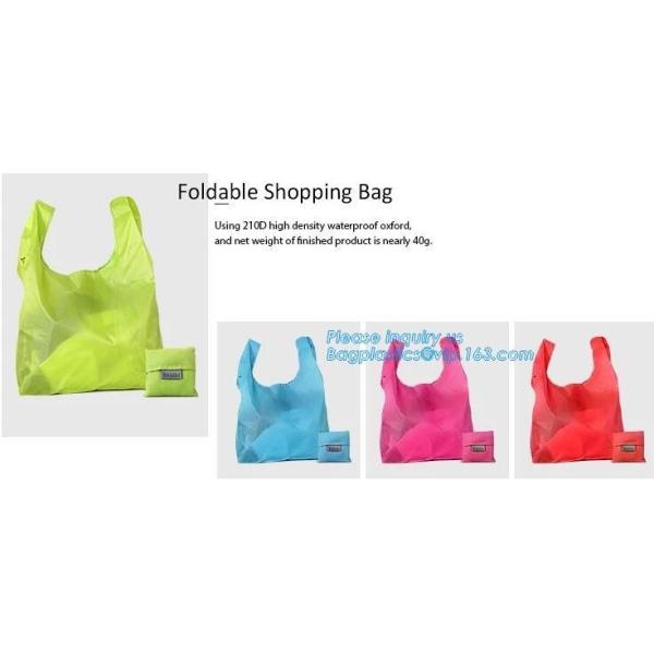 Custom Organic Multifunctional Seamless Tube Bandana,Promotional Products Custom Logo Neck Warmer Bandana,Bandanas Headw