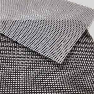 China Window Door Security Insect Screen on sale