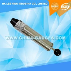 Cheap Universal Spring Hammer,IEC60068-2-75 wholesale