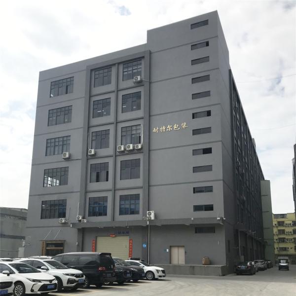 High Quanlity PU Packaging Jewelry Tray for Jewelry Ring Earring Pendant Necklace