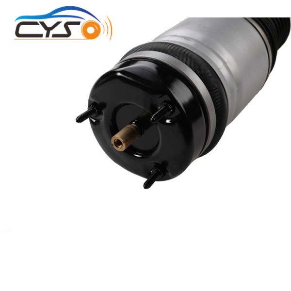 Jeep Grand Cherokee 68059905AD 68059905AB Air Suspension Shock Absorber