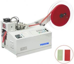 China Hot Knife Tape Cutter FX-110H on sale