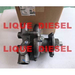 Cummins Water Pump 4299030 4299030X P4299030