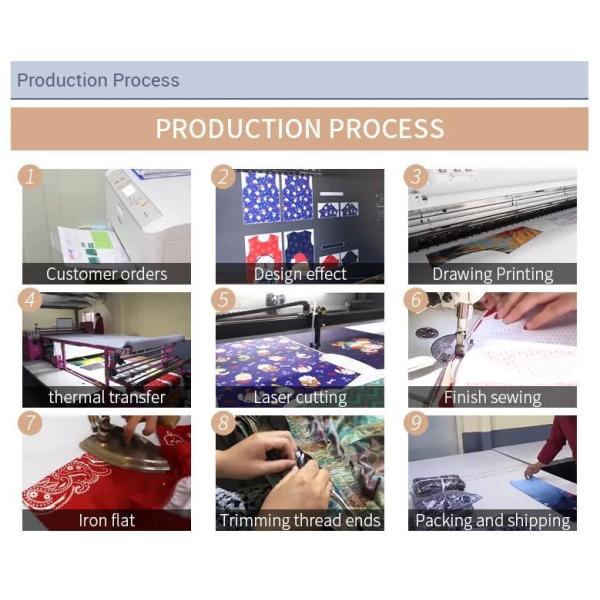 Custom Sport Mesh Short Running Gym Mens Shorts Summer Beach Shorts Fitness Soft Breathable Fashion Casual Soft Shorts