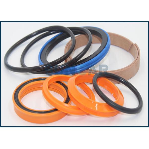 991/20030 991-20030 99120030 991 20030 JCB Hydraulic Cylinder Repair Kits Backhoe Loaders