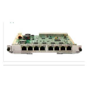 CR5D00EEGF71 03032JLB 20xGE-CSFP Routers