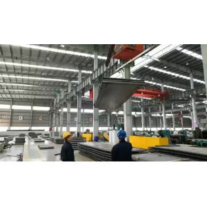 OEM Prepainted Galvanized Steel Sheet SGCC CGCC SPCC DX51D grade