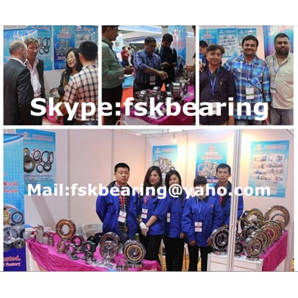 Enclosed Type TLAM 1616 TLAM 59 Drawn Cup Needle Bearings BK TLAM TAM Series