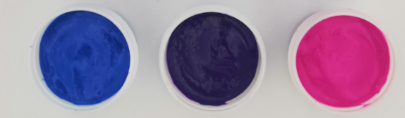 Silicone Mold Putty for Resin Crafts