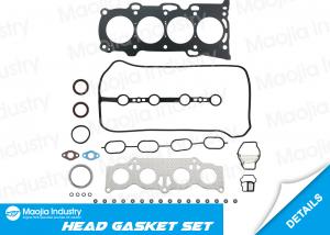 01 - 03 Toyota RAV4 2.4L Cylinder Head Gasket Set HS61021 Metal Steel Material