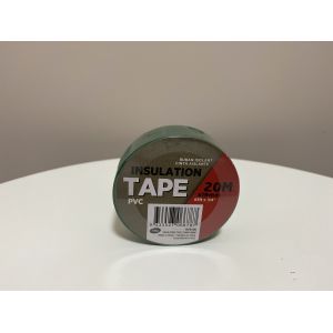 Cheap Electrical Protection Multi Coloured Insulation Tape Customized Length wholesale