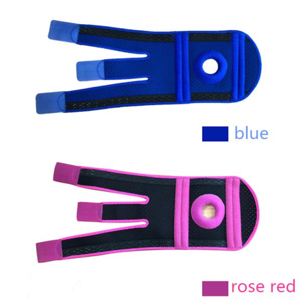 Basketball Sports Knee Pads Sports Safety Knee Pads Sports Knee Pads Sports Safety Gear