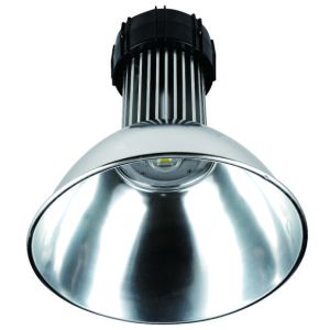 Buy cheap best manufacturer led high bay 150w 200w from wholesalers