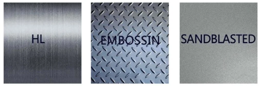 Cold Rolled Stainless Steel Coils Manufacturers 201 304 316 409 Plate/Sheet/Coil/Strip