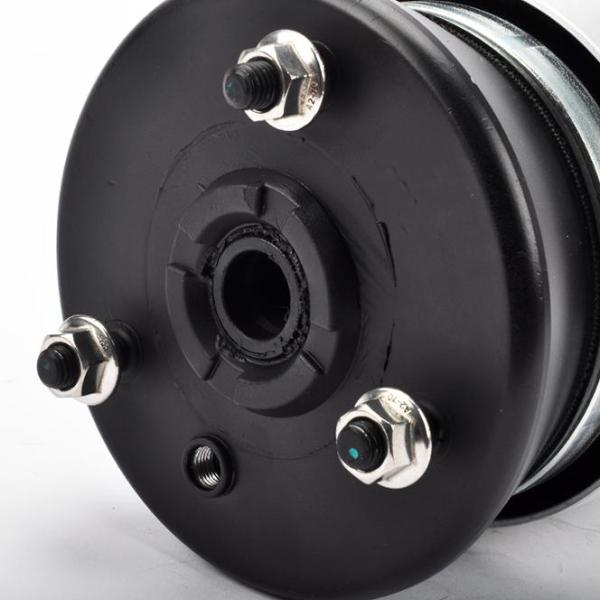 Range Rover L320 Air Suspension Repair Kit LR016403 REB500190 REB500060