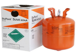 27m³ Walk In Environmental Test Chamber Walk-in Temperature Room