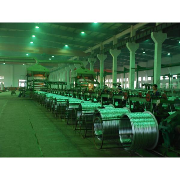Zhejiang Guanming Power Transmission Material Corp.