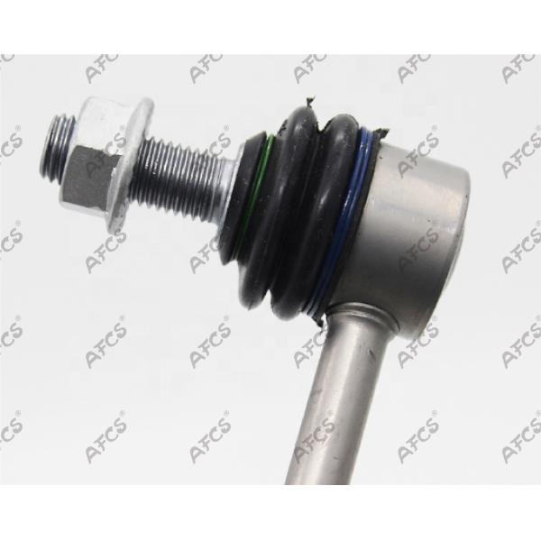 31356773023 Suspension Stabilizer Link