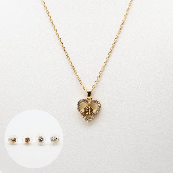 Similar jewelry item 3