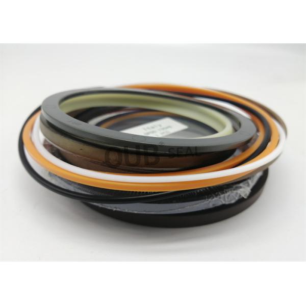31Y1-33420 31Y1-33110 Excavator Seal Kits Boom Arm Bucket For 31Y1-20910 31Y1-18480
