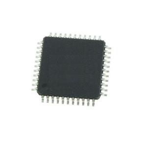 Cheap Practical Programmable 8 Bit MCU , ATmega16A-Au 16K Bytes Microcontroller wholesale
