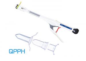 Cheap Hemorrhoidal Treatment Surgical PPH Circular Stapler wholesale