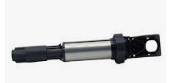 Cheap BMW 12131712219 Engine Ignition Coil Heat Insulation Wear Resistance wholesale