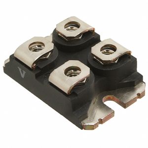 Cheap VS-UFB80FA20 wholesale