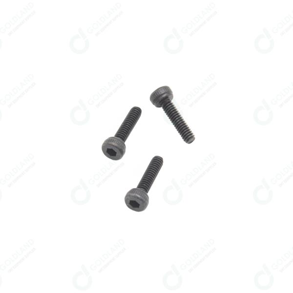 80031305 Universal Ai Screw Automatic Insertion Machine Spare Parts