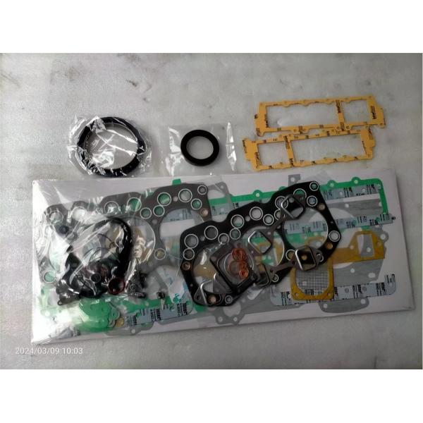 3066 Full Gasket Kits Gasket Diesel Engine Parts For