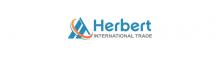 China Herbert (Suzhou) International Trade Co., Ltd logo