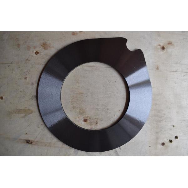 9R9401 Friction plate high quality for cat