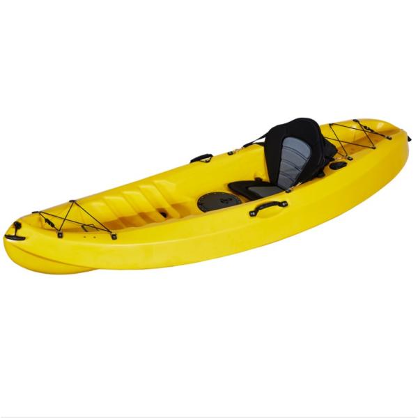Kayaks For Sale Molded In Foot Braces Fresh Kayak China