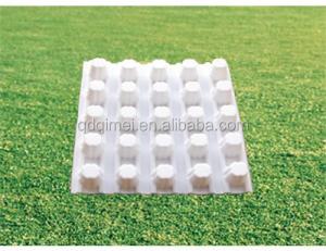 Cheap Plastic Blister Tray Packaging for Electronic Accessories and Gadgets wholesale
