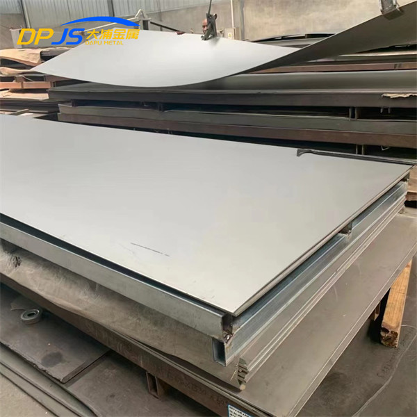 Monel 400 Plate Nickel Alloy 400 Sheet Monel R405 Suppliers