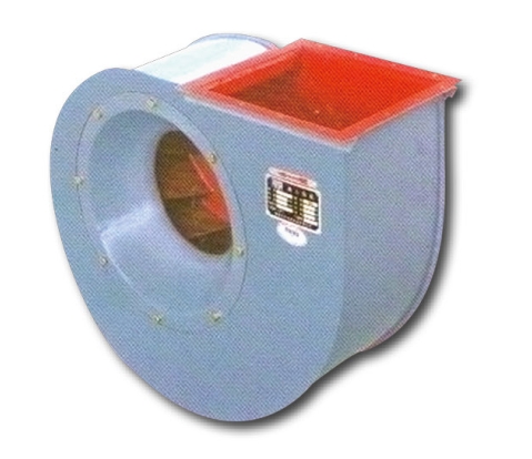 DHF centrifugal blowers and fans/ventilation blowers