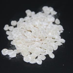 China Good Solubility CEVA Chlorinated Ethylene Vinyl Acetate Resin copolymer on sale