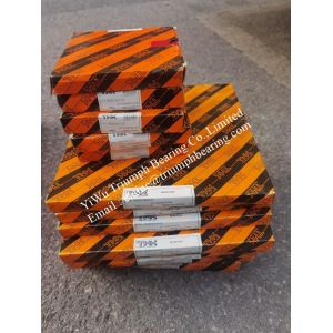 Cheap Original THK Cross roller bearing RB8016UUC0 ,RA20013UUC0 ,RB25025UUC0 wholesale