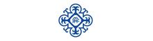 China Jiangsu Saintek Co.,Ltd. logo