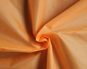 Cheap 210T nylon taffeta fabric wholesale