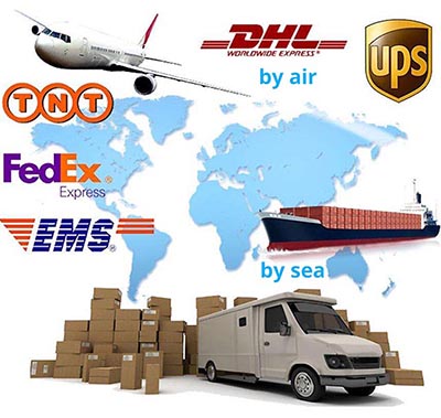 ETFE 100W 200W 18V Semi Flexible Monocrystalline Solar Panel For Camping RV