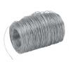 Buy cheap 316 316l 304 Stainless Steel Wire Rod Rope High Tensile Soft 2mm from wholesalers