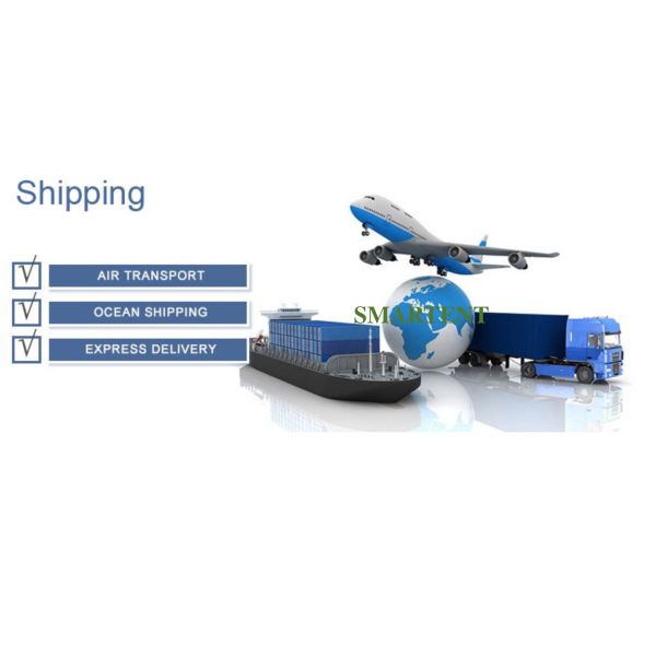 215*78CM Dual Color Outdoor Watrproof 190T Polyester Hollow Fiber Stuffing Classical Two People In One Sleeping Bag